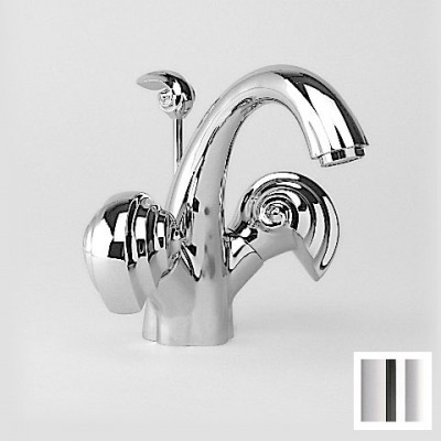    Joerger Muschel (601.10.300.000, 60110300000)