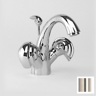    Joerger Muschel (601.10.300.066, 60110300066)