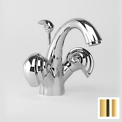    Joerger Muschel (601.10.300.020, 60110300020)