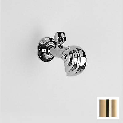   Joerger Muschel  (601.12.100.011, 60112100011)