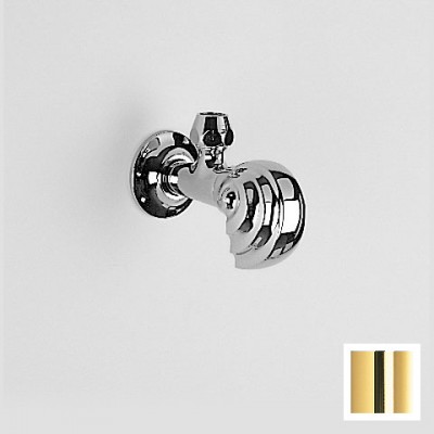   Joerger Muschel  (601.12.100.020, 60112100020)