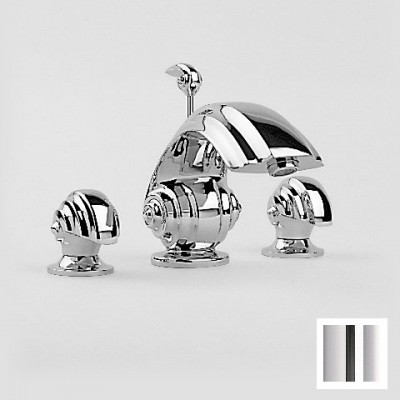    Joerger Muschel (601.30.300.000, 60130300000)