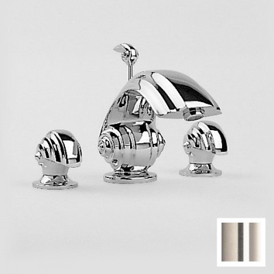    Joerger Muschel (601.30.300.066, 60130300066)