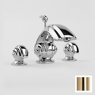    Joerger Muschel (601.30.300.011, 60130300011)