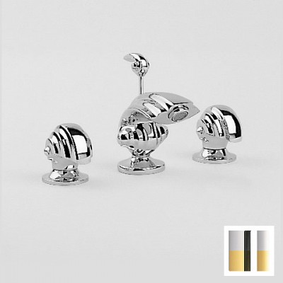    Joerger Muschel (601.30.200.002, 60130200002)