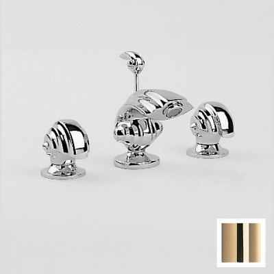    Joerger Muschel (601.30.200.011, 60130200011)