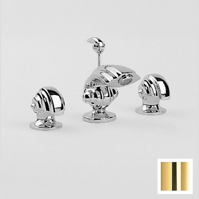    Joerger Muschel (601.30.200.020, 60130200020)