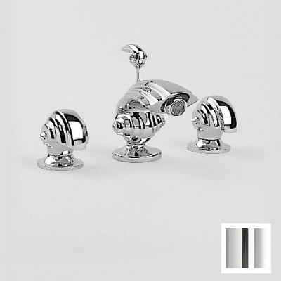    Joerger Muschel (601.30.100.000, 60130100000)