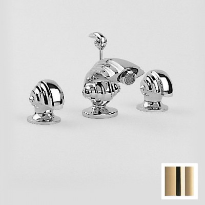    Joerger Muschel (601.30.100.011, 60130100011)