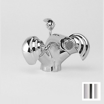    Joerger Muschel (601.10.100.000, 60110100000)