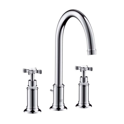    Hansgrohe Axor Montreux    (16513000)