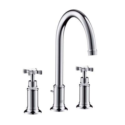    Hansgrohe Axor Montreux (16513000)