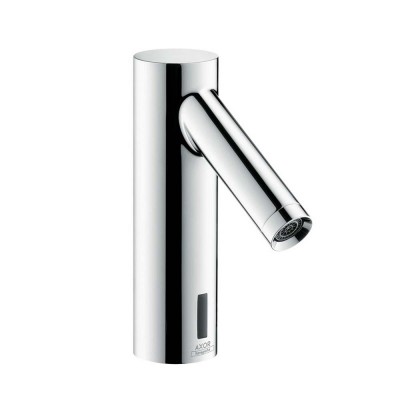    Hansgrohe Axor Starck  (10145000)