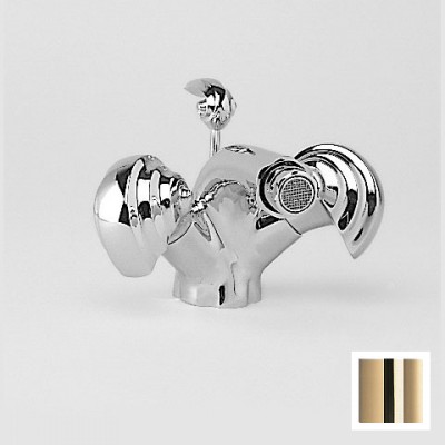    Joerger Muschel (601.10.100.011, 60110100011)