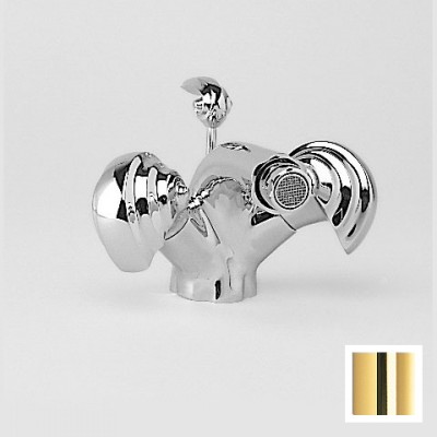    Joerger Muschel (601.10.100.020, 60110100020)