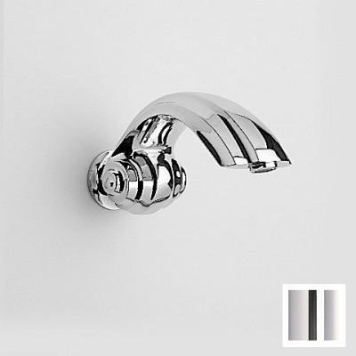    Joerger Muschel  (601.11.100.000, 60111100000)