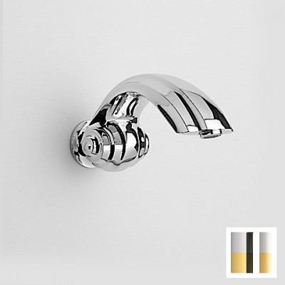    Joerger Muschel / (601.11.100.002, 60111100002)