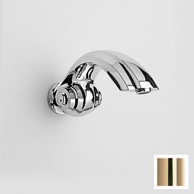    Joerger Muschel  (601.11.100.011, 60111100011)