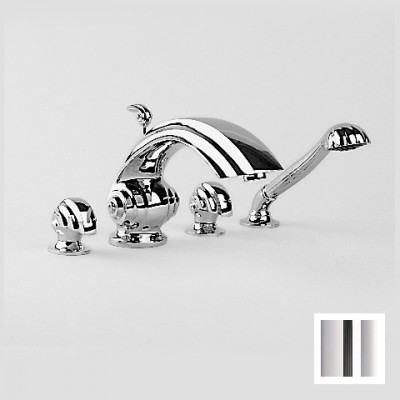    Joerger Muschel   (601.40.100.000, 60140100000)