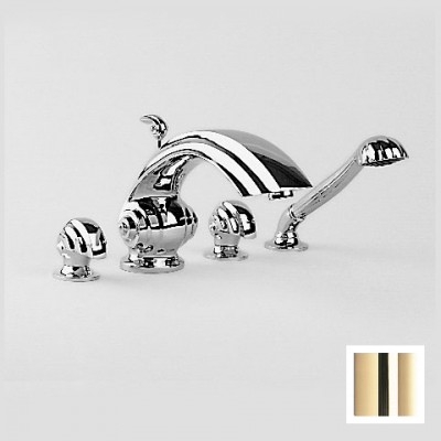    Joerger Muschel (601.40.100.040, 60140100040)