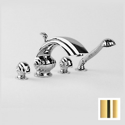    Joerger Muschel (601.40.100.020, 60140100020)