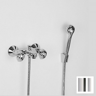    Joerger Muschel (601.20.100.000, 60120100000)