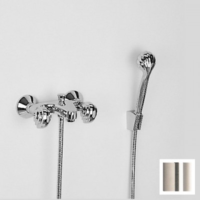    Joerger Muschel (601.20.100.066, 60120100066)