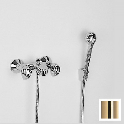    Joerger Muschel (601.20.100.011, 60120100011)