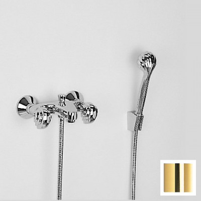    Joerger Muschel (601.20.100.020, 60120100020)