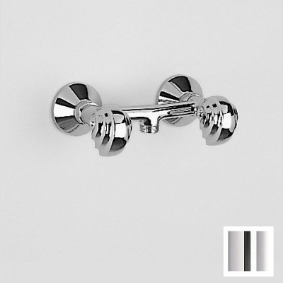    Joerger Muschel (601.20.200.000, 60120200000)