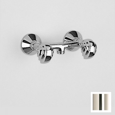    Joerger Muschel (601.20.200.065, 60120200065)