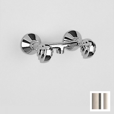    Joerger Muschel (601.20.200.066, 60120200066)