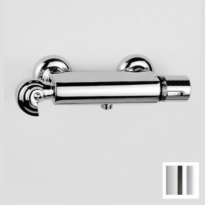    Joerger Muschel  (601.20.250.000, 60120250000)