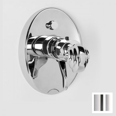    Joerger Muschel (601.40.375.000, 60140375000)