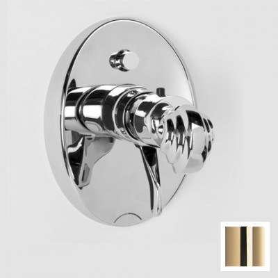    Joerger Muschel (601.40.375.011, 60140375011)