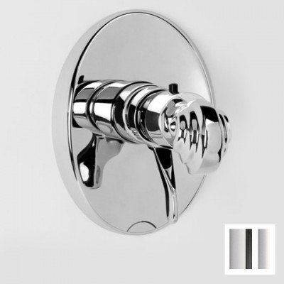    Joerger Muschel (601.40.355.000, 60140355000)