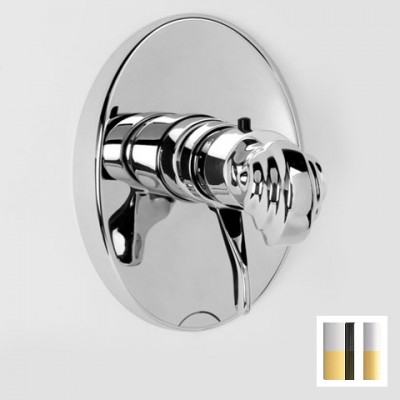    Joerger Muschel (601.40.355.002, 60140355002)