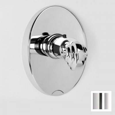    Joerger Muschel (601.40.455.000, 60140455000)