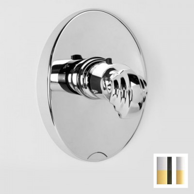    Joerger Muschel    (601.40.455.002, 60140455002)