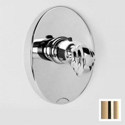    Joerger Muschel (601.40.455.011, 60140455011)