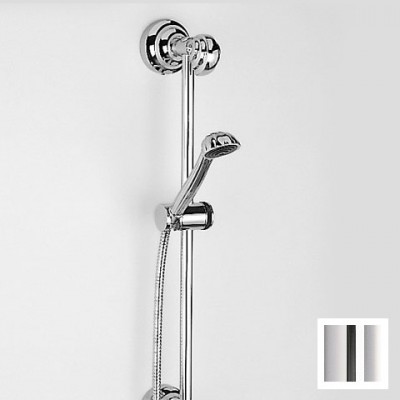   Joerger Muschel  (601.13.300.000, 60113300000)