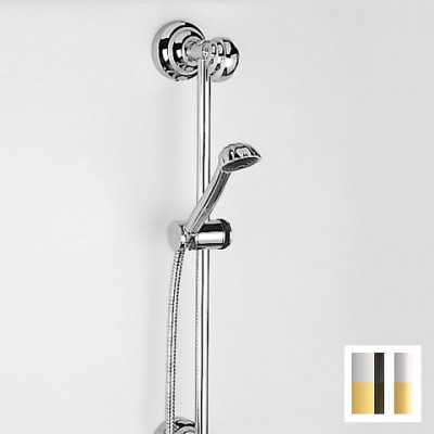   Joerger Muschel / (601.13.300.002, 60113300002)