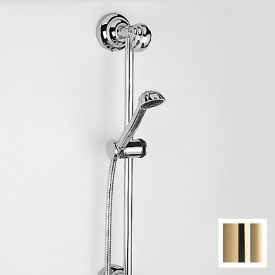   Joerger Muschel  (601.13.300.011, 60113300011)