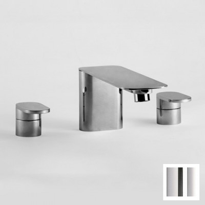    Joerger Plateau (630.30.300.000, 63030300000)