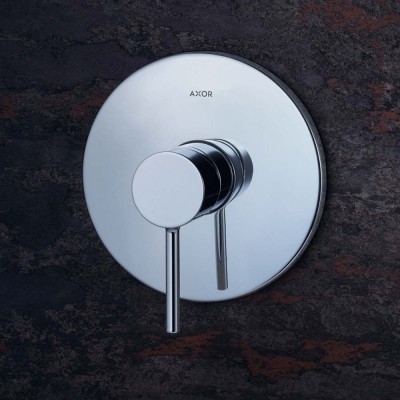     Hansgrohe Axor Starck (10616000)