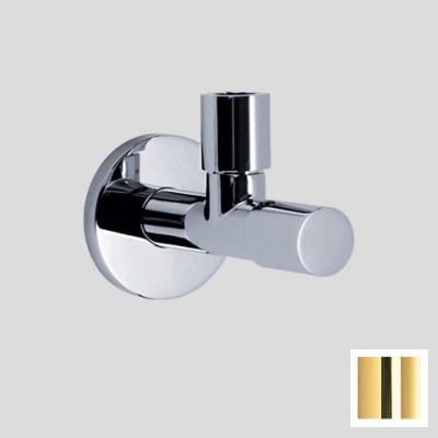   Joerger Plateau  (630.12.100.020, 63012100020)