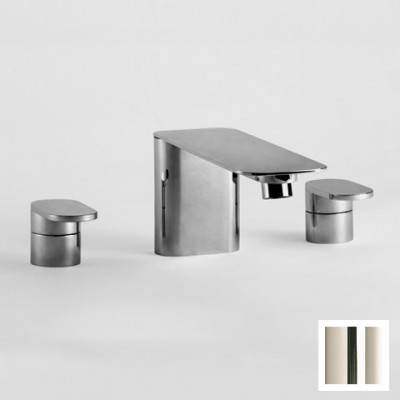    Joerger Plateau (630.30.300.065, 63030300065)