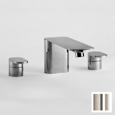    Joerger Plateau (630.30.300.066, 63030300066)