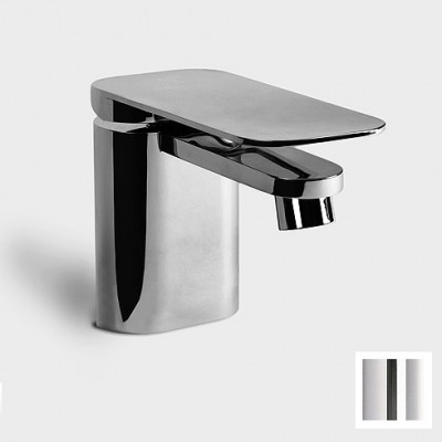    Joerger Plateau (630.10.300.000, 63010300000)