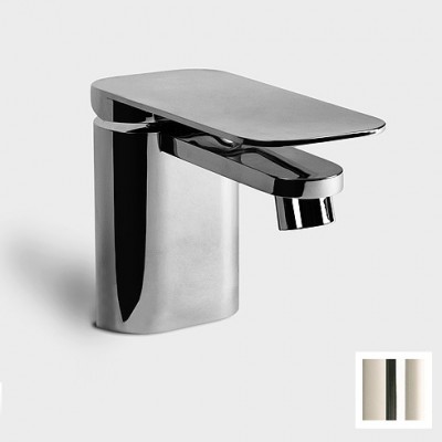    Joerger Plateau (630.10.300.065, 63010300065)